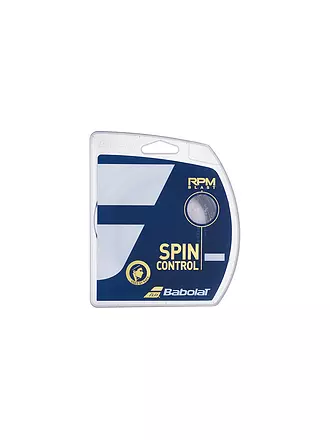 BABOLAT | Corda da tennis RPM Blast 12m | 